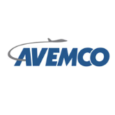 Avemco Insurance Company