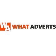 whatadverts