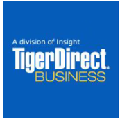 TigerDirect.com