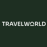 TravelWorld.nl