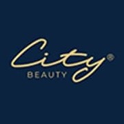 Citybeauty.com