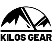 KilosGear.com