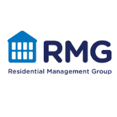 RMG