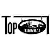 TopTrendyGear.com