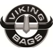 VikingBags.com