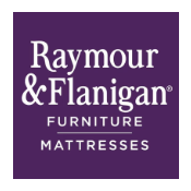 Raymour & Flanigan