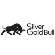 SilverGoldBull.com