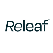 Releaf