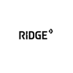brand name