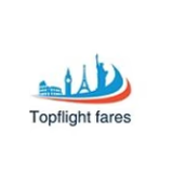 TopFlightFares.com