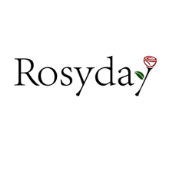 brand name