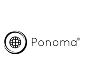 Ponoma®