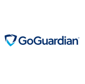 GoGuardian.com