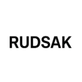 brand name