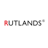 Rutlands Limited