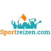 SportReizen.com