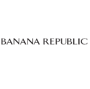 BananaRepublic.gap.com