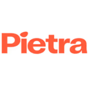 Pietrastudio.com