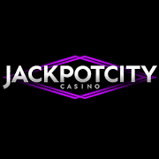 JackpotCityCasino