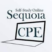 SequoiaCPE.com