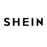brand name