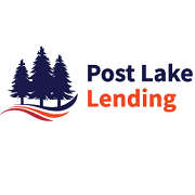 PostLakeLending.com