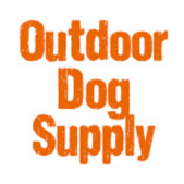 OutdoorDogSupply.com