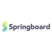 Springboard.com