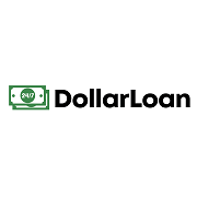 247 Dollar Loan