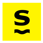 Saily