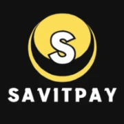 Savitpay logo