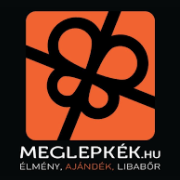 Meglepkek.hu