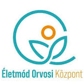 Eletmodorvosikozpont.hu