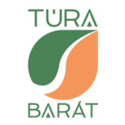 Tura-baratok.hu