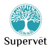 Supervet.hu