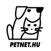 Petnet.hu