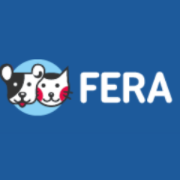 Fera.hu