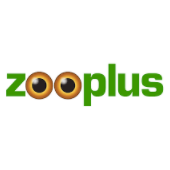 Zooplus.hu