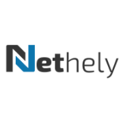 Nethely.hu