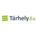 Tarhely.eu