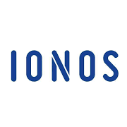 Ionos.hu