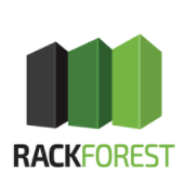 Rackforest.com