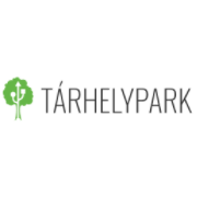 Tarhelypark.hu