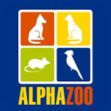 Alphazoo.hu