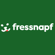 Fressnapf.hu