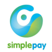 Simplepay.hu