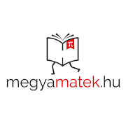 Megyamatek.hu