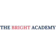 Thebrightacademy.hu