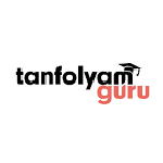 Tanfolyamguru.hu