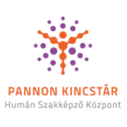 Pannonkincstar.hu